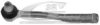 PSA 381767 Tie Rod End